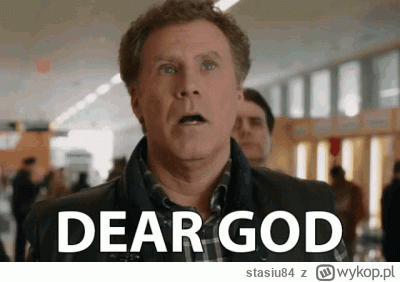 stasiu84 - @assninja: o #!$%@?