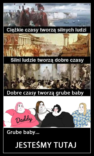 Przyjaciel_Rodziny - ( ͡º ͜ʖ͡º)
#grubaimanlet #crossmemiz