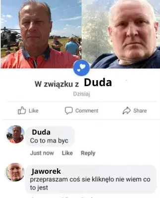 wfyokyga - #limanowa #heheszki