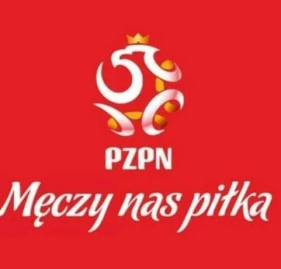 majkkali - #mecz #pilkanozna #sport #polska #humorobrazkowy #humor