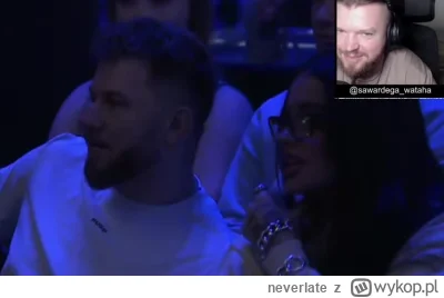 neverlate - #famemma