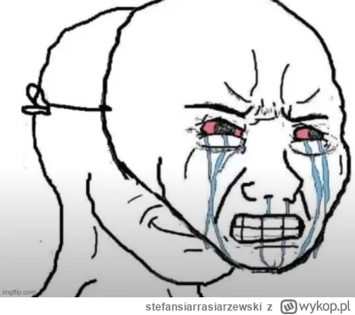 stefansiarrasiarzewski - @nad__czlowiek: