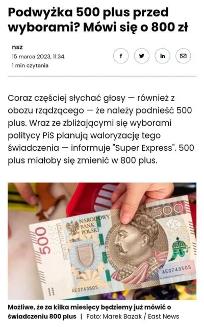 affairz - #nieruchomosci najśmieszniejsze na tagu to jest jak Mick pisze, że by sprze...