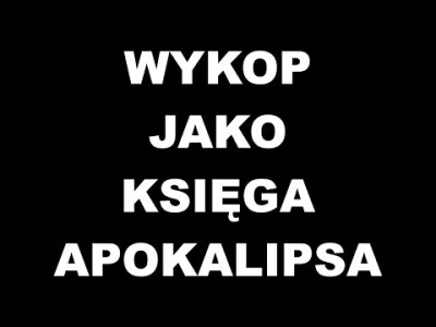 antistar1 - #qew12 #przegryw
Przez blisko 2h słuchałem podcastu z qewem. Ja bym nie m...