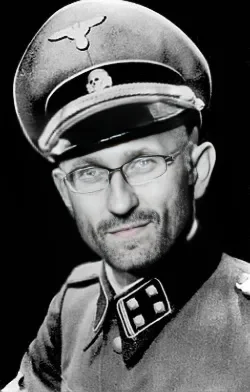 Ejmen - #mecz #pilkanozna #ekstraklasa #rakow Marek Deichmann, niemiecko-austriacki f...