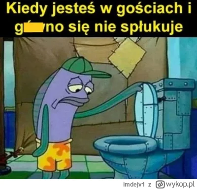 imdejv1 - HEHE!

#humor