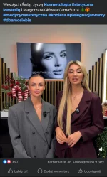 nocne_zwidy - Wszystkie kobiety są piękne ale polki to już przesądziły xD

#p0lka #he...