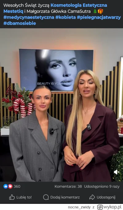 nocne_zwidy - Wszystkie kobiety są piękne ale polki to już przesądziły xD

#p0lka #he...