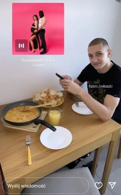 boolProptestingCheatsEnabledtrue - Może i nie mogem jusz trenować u Okinskiego ale za...