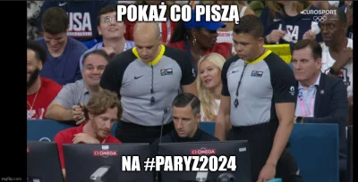 francopolo - #paryz2024