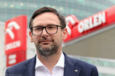 J.....n - #lemans wielkie podziekowania dla tego pana bez niego robercik by dzis nie ...