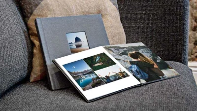 chen-mark - Photo books are a great way to showcase your favorite memories and pictur...