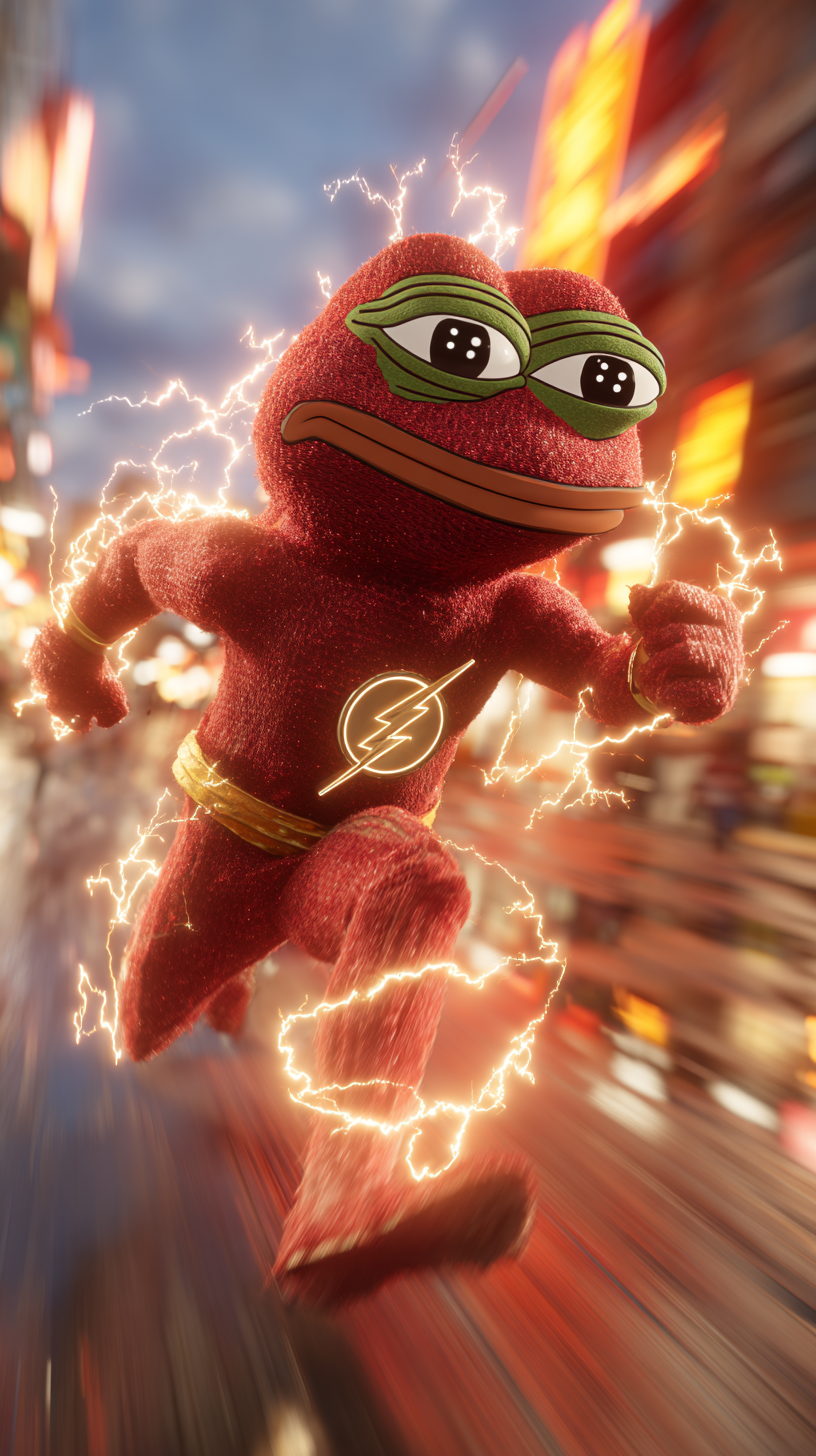 KukiScotland - @wfyokyga: