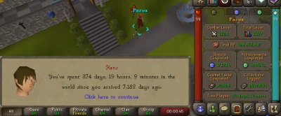 Pazox - @Anekito: Łap
@Grubapije Nowy skill wychodzi w drugiej połowie listopada więc...