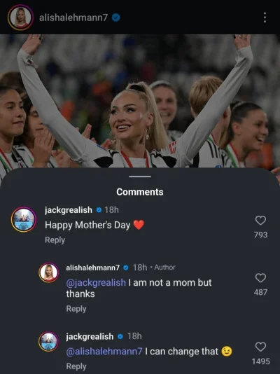 tomwick55 - #podrywajzwykopem #pilkanozna #heheszki #sigmamalegrindset