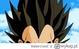 Valorcrest - @Operator_imadla: jedyne prawilne zakola