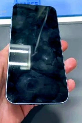 midnightwanderer - Będę jutro przejedźał przed Drezdenko. To pomyślalem że wpadnę do ...