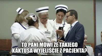 Boncz3k - #sejm