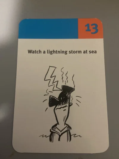 Mg69 - @concierge: byla just ale trzymaj