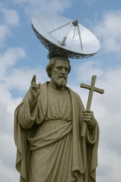 KonwersatorZabytkow - @Marcin_L: jak już będą budować to proszę 50% za projekt