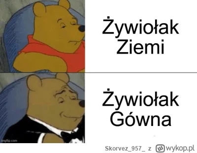 Skorvez957 - #heroes3 #homm3 #heroesowememsy