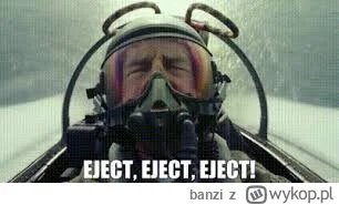 banzi - @Schweinefleischsuppe: a o 9.15