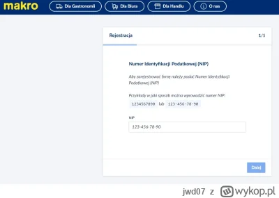 jwd07 - @krucjan ( ͡° ʖ̯ ͡°)