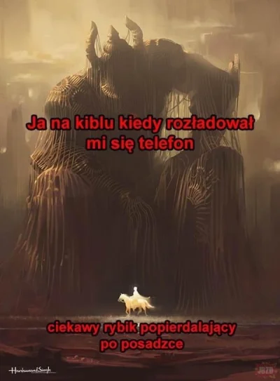 lvbie_placki - xdd 
#humorobrazkowy