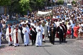 Lardor - @Lukardio niczym się to nie różni od tego. Jestem przeciwny każdej formie bl...