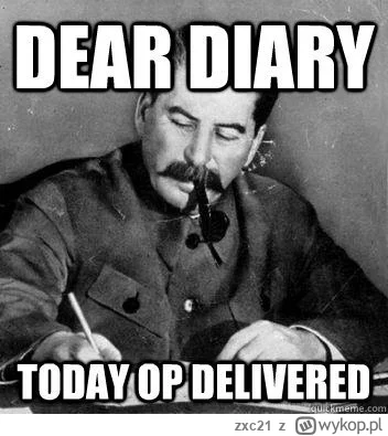 zxc21 - @salvador94: