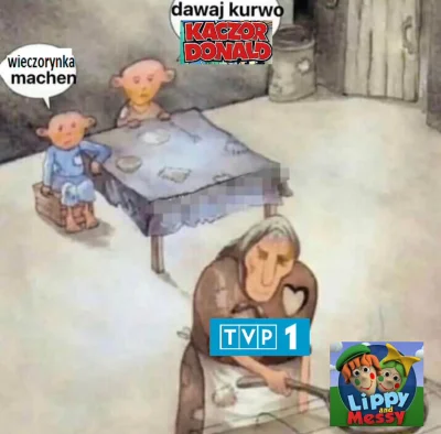 hakeryk2 - @Kotouak: