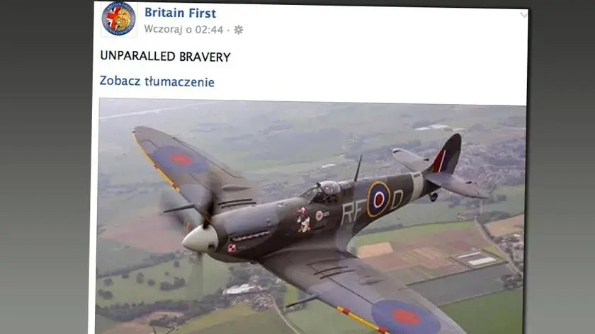 Jariii - @Mezomorfix: Mam flashbacki. Widocznie memy i grafiki też dostajecie z tego ...