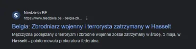 jan-izaak-pochmann - @logika_logistyka: