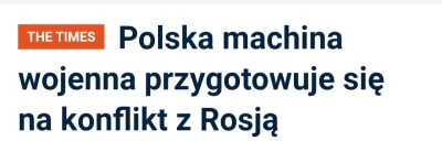 robertkk - Nie wyglada to dobrze dla Groovera

#ukraina #rosja
