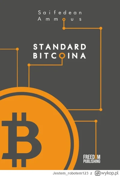 Jestem_robotem123 - Beka z tej książki okrutna, pamiętam ze podchodziłem do tego jak ...