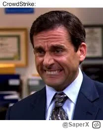 SaperX - @Squarex2265: 
"nadmuzyka"