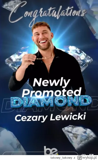 takowy_takowy - #frajerzyzmlm #begreat https://www.youtube.com/watch?v=0-p5EbAsxUM 🦷...