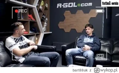 bart88uk - zle sie to zestarzało xD #kanalsportowy