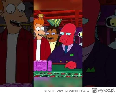 anonimowy_programista - Ciekawe ile osób z #gielda tak mnie postrzega ( ͡° ͜ʖ ͡°)