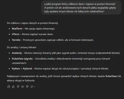 atehxx - @Jarek_P: A spróbuj takie podejście może