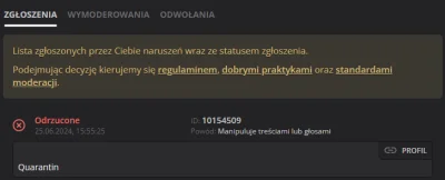 Nutaharion - @Polasz: opisałem dokładnie ten sam przypadek i wysłałem już jakiś czas ...