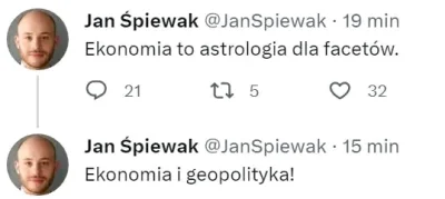 Goglez - https://twitter.com/JanSpiewak/status/1631941856983408642

#ekonomia #geopol...