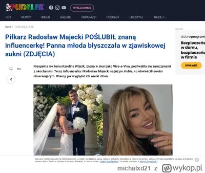 michalxd21 - Kiedyś kopacze pomimo niskiego IQ to przynajmniej w obroty brali piosenk...