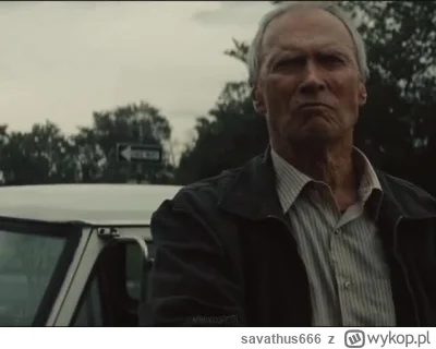 savathus666 - @bartcegielski: https://streamable.com/vli0gh ( ͡° ͜ʖ ͡°)