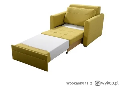 Wookash071 - @Melkovva_: Ja mam gowno tego typu. Kupione ze 40kg temu xD
Jeszcze jakb...