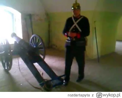 rozdartapyta - #mecz