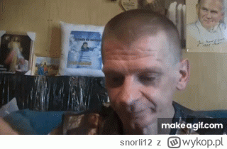 snorli12 - @OlgierdanoTivi