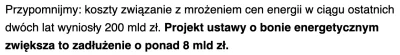 przekliniak - @adammich: Kto bogatemu zabroni ¯\(ツ)/¯