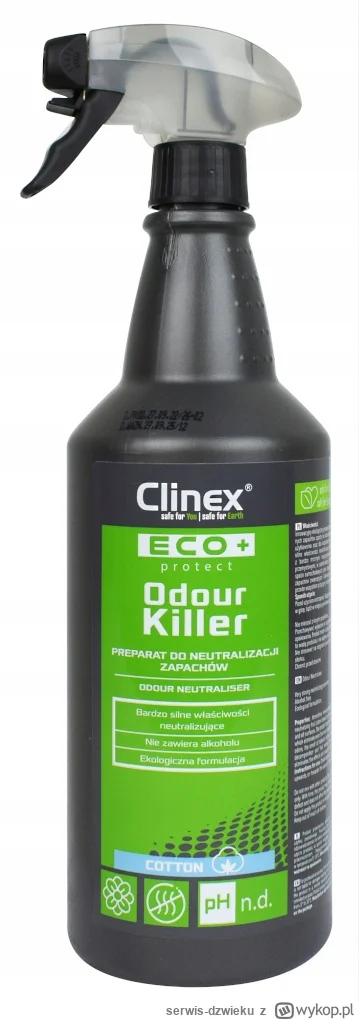 serwis-dzwieku - @kanapeczkaa: