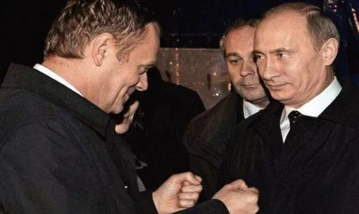 gardzeprzegrywamixd - koledzy
#polityka #bekazlewactwa #wojna #bekazlewakow #wybory #...